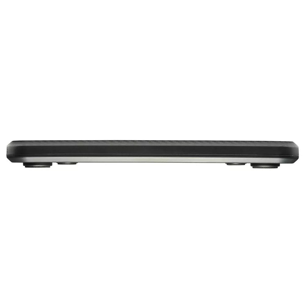 Digital Weight Scale With Textured Surface And Instant‑On Function