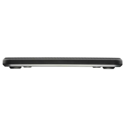 Digital Weight Scale With Textured Surface And Instant‑On Function